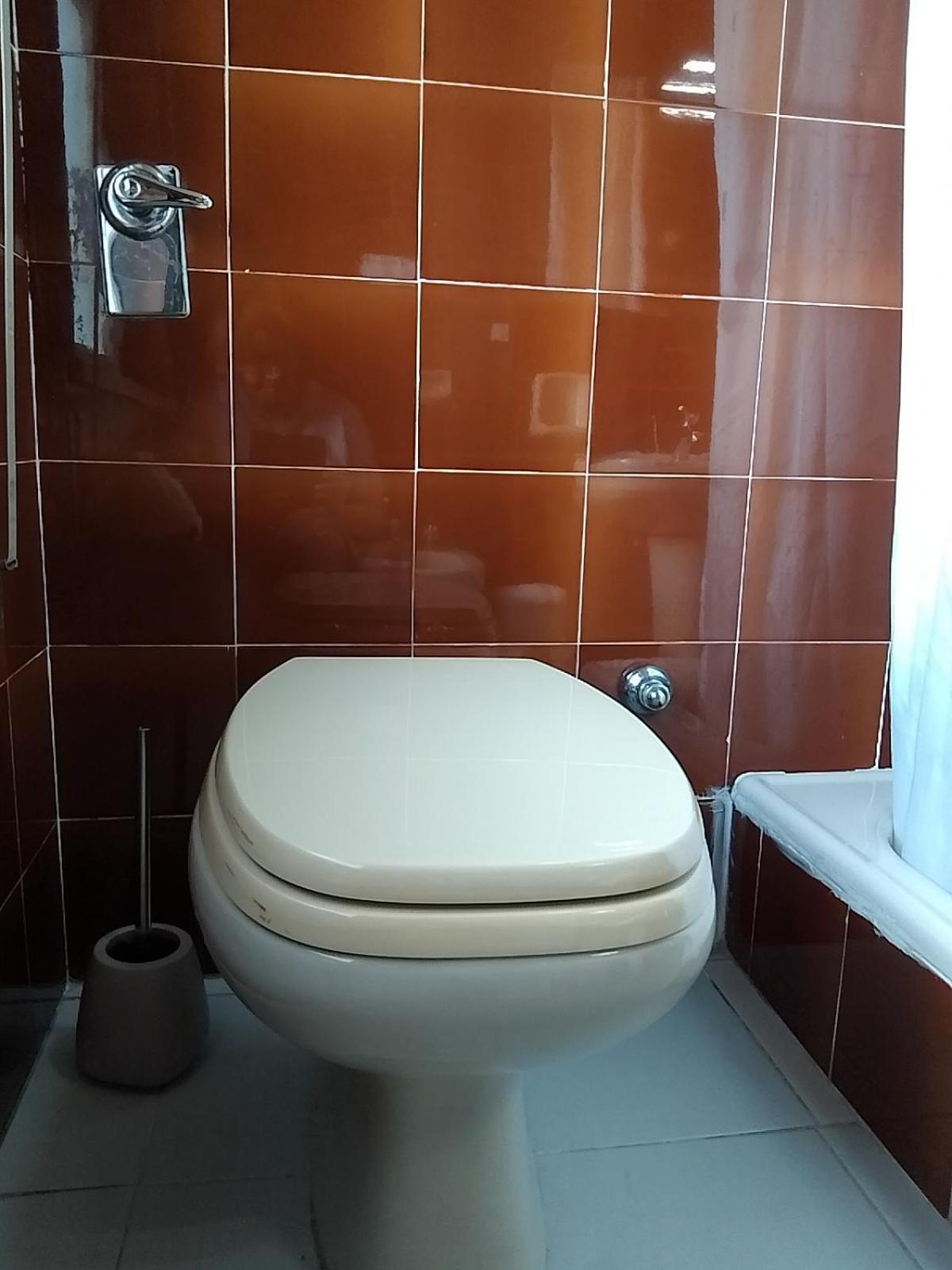 Appartamento Panoramico Cagliari, I Tre Grilli, Centro المظهر الخارجي الصورة