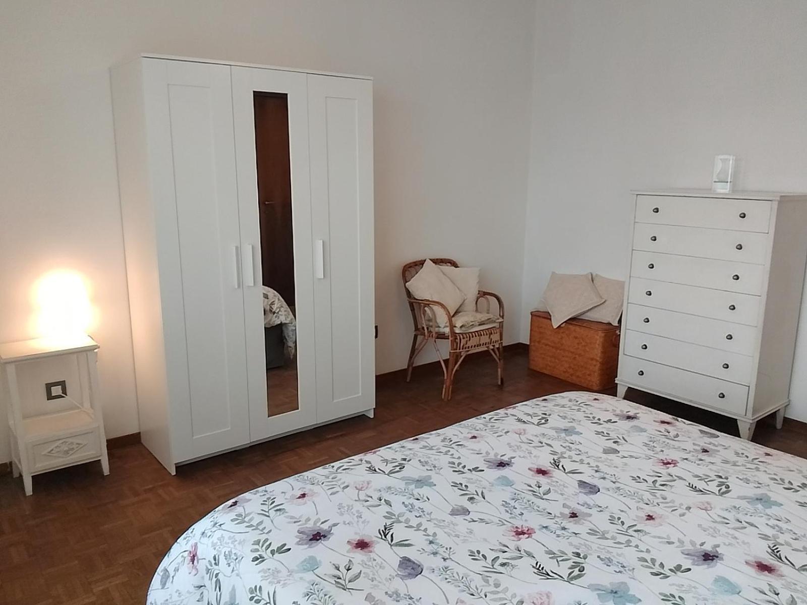 Appartamento Panoramico Cagliari, I Tre Grilli, Centro المظهر الخارجي الصورة