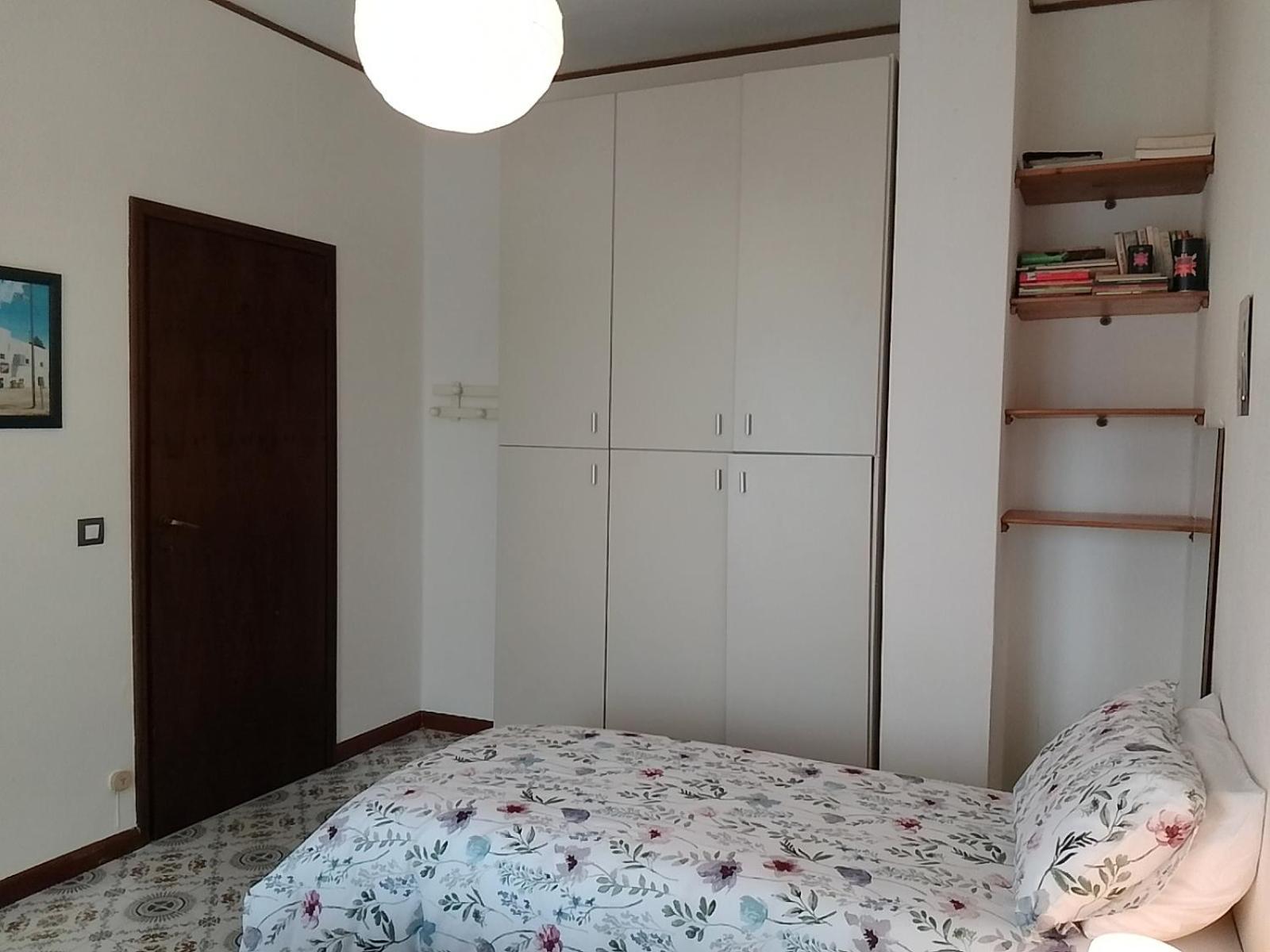 Appartamento Panoramico Cagliari, I Tre Grilli, Centro المظهر الخارجي الصورة