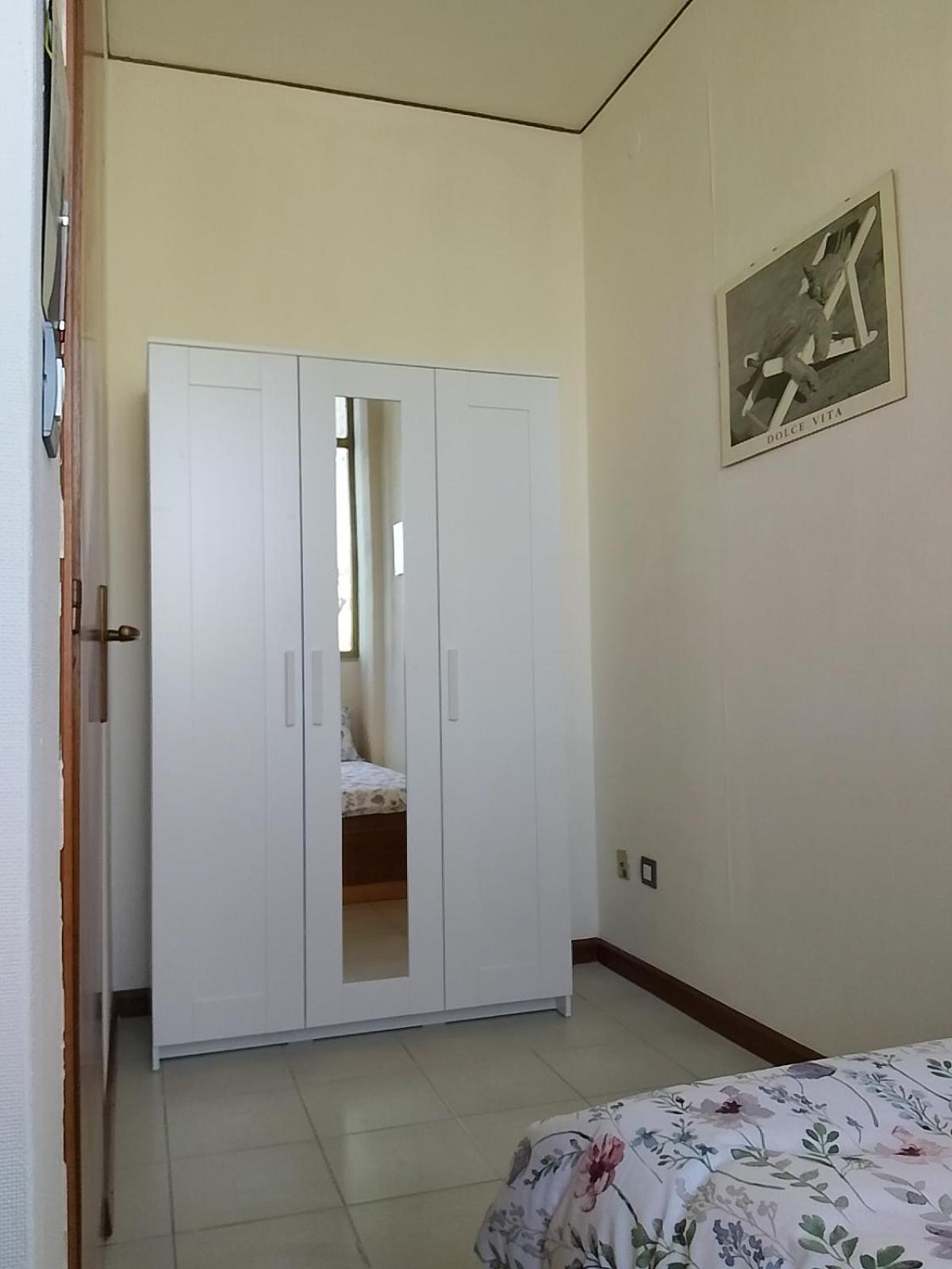 Appartamento Panoramico Cagliari, I Tre Grilli, Centro المظهر الخارجي الصورة