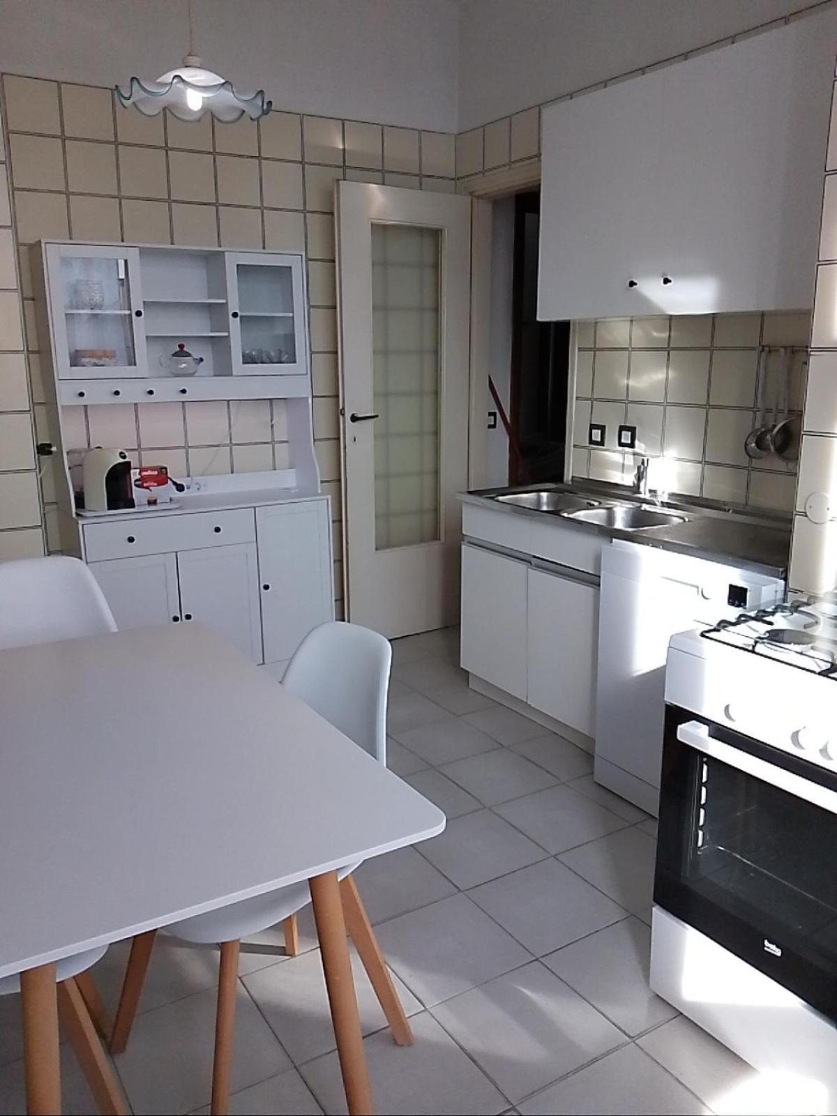 Appartamento Panoramico Cagliari, I Tre Grilli, Centro المظهر الخارجي الصورة