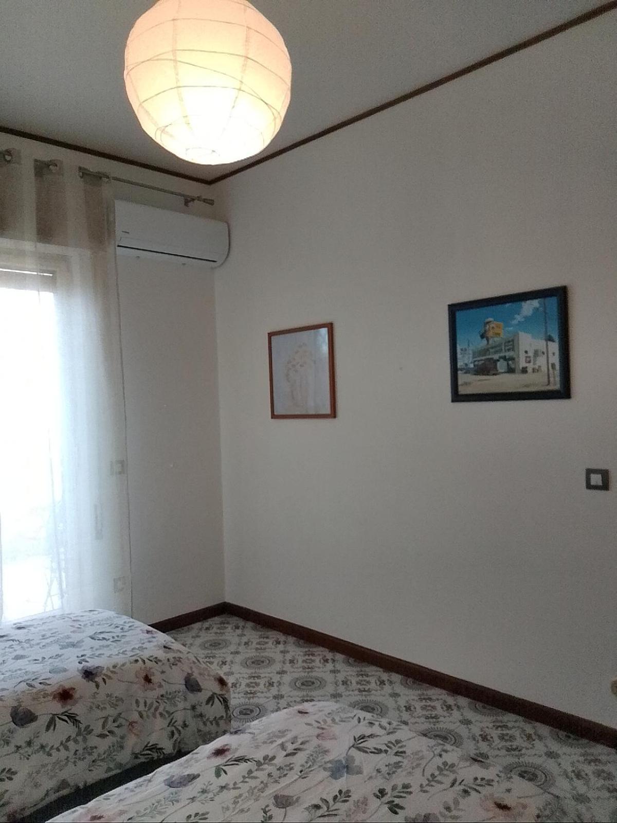 Appartamento Panoramico Cagliari, I Tre Grilli, Centro المظهر الخارجي الصورة