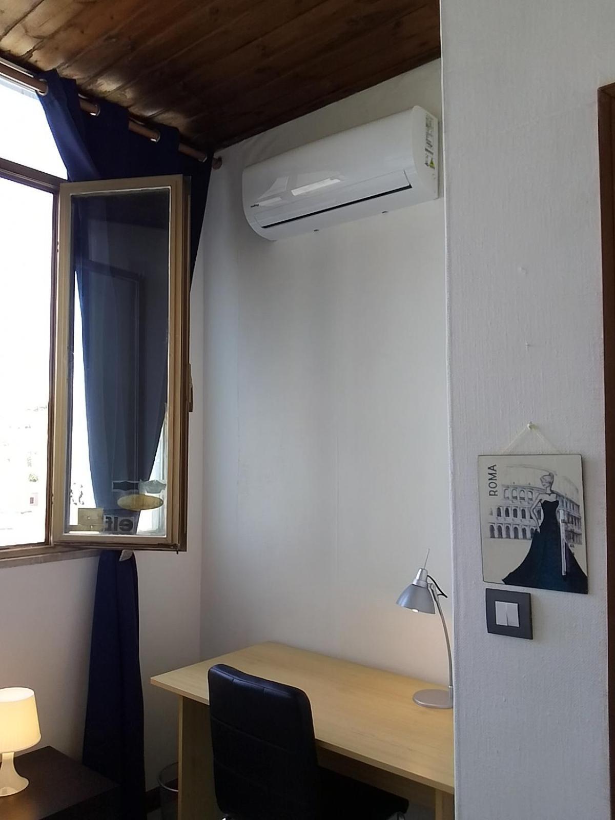 Appartamento Panoramico Cagliari, I Tre Grilli, Centro المظهر الخارجي الصورة